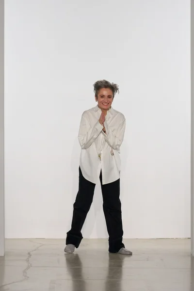 Look 57